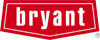 Bryant Heating & Cooling Systems