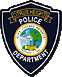Citrus Heights Police Department