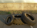 TIRE Training - FLIP the script on your workouts!