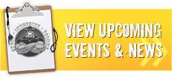 View Upcoming News & Events