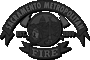 Sacramento Metropolitan Fire