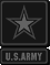 U.S. Army