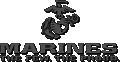 U.S. Marines