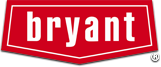 Bryant Heating & Cooling Systems