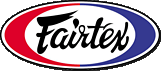 Fairtex Muay Thai Fitness