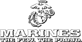 US Marines