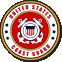 United States Coast Guard