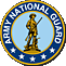 Army National Guard