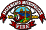 Sacramento Metropolitan Fire