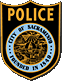 Sacramento Police Department