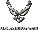 US Air Force