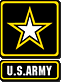 US Army